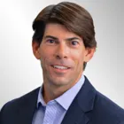 Business 6 image LASER CENTER OF ORLANDO Medical Care in Orlando FL