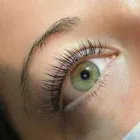 Business 2 image LASH LAB in San Francisco CA