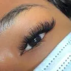 Business 3 image LASH LAB in San Francisco CA