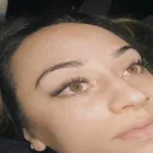 Business 4 image LASH LAB in San Francisco CA