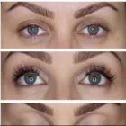 Business 5 image LASH LAB in San Francisco CA