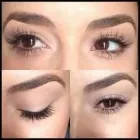 Business 6 image LASH LAB in San Francisco CA