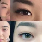 Business 8 image LASH LAB in San Francisco CA