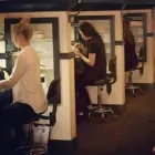 Business 9 image LASH LAB in San Francisco CA