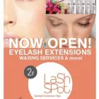 Business 1 image LASHSPOT SF in San Francisco CA