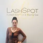 Business 2 image LASHSPOT SF in San Francisco CA