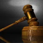 Business 3 image LAST WILL AND TESTAMENT LAWYER Family Law Attorneys in Brooklyn NY