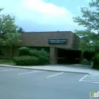 Business 2 image LASTING IMPRESSIONS SIDING & WINDOWS Windows-Repair, Replacement & Installation in Aurora CO