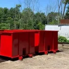 Business 1 image LATERNA WASTE REMOVAL Waste Disposal in Orlando FL