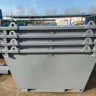 Business 2 image LATERNA WASTE REMOVAL Waste Disposal in Orlando FL