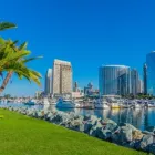 Business 1 image LATITUDE PRIME Business & Professional Services in San Diego CA