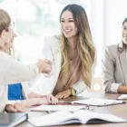 Business 2 image LATITUDE PRIME Business & Professional Services in San Diego CA