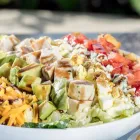 Business 1 image LATITUDES RESTAURANT Travel & Tourism in Hollywood FL
