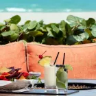 Business 4 image LATITUDES RESTAURANT Travel & Tourism in Hollywood FL