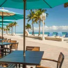 Business 5 image LATITUDES RESTAURANT Travel & Tourism in Hollywood FL