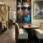 Business 6 image LATITUDES RESTAURANT Travel & Tourism in Hollywood FL