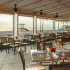 Business 7 image LATITUDES RESTAURANT Travel & Tourism in Hollywood FL