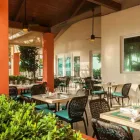 Business 8 image LATITUDES RESTAURANT Travel & Tourism in Hollywood FL