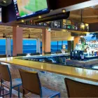 Business 9 image LATITUDES RESTAURANT Travel & Tourism in Hollywood FL