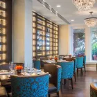 Business 10 image LATITUDES RESTAURANT Travel & Tourism in Hollywood FL