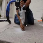 Business 1 image LAUDERHILL FOUNDATION REPAIR Building Construction Consultants in Lauderhill FL