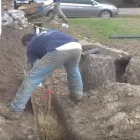 Business 2 image LAUDERHILL FOUNDATION REPAIR Building Construction Consultants in Lauderhill FL