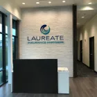 Business 1 image LAUREATE INSURANCE PARTNERS in Orlando FL