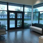 Business 2 image LAUREATE INSURANCE PARTNERS in Orlando FL