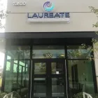 Business 3 image LAUREATE INSURANCE PARTNERS in Orlando FL