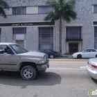 Business 1 image LAURENCE A HERRUP PA Bookkeeping in Miami Beach FL