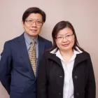 Business 3 image LAUS CONSULTING SERVICES LLC Tax Preparation in Orlando FL