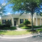 Business 4 image LAUS CONSULTING SERVICES LLC Tax Preparation in Orlando FL