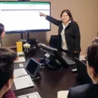 Business 1 image LAUS CONSULTING SERVICES LLC Tax Preparation in Orlando FL