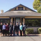 Business 2 image LAUS CONSULTING SERVICES LLC Tax Preparation in Orlando FL