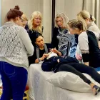 Business 2 image LAVISH LASHES, INC. School Beauty in Palm Harbor FL