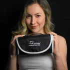 Business 3 image LAVISH LASHES, INC. School Beauty in Palm Harbor FL