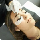 Business 4 image LAVISH LASHES, INC. School Beauty in Palm Harbor FL