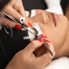 Business 9 image LAVISH LASHES, INC. School Beauty in Palm Harbor FL