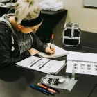 Business 11 image LAVISH LASHES, INC. School Beauty in Palm Harbor FL