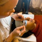 Business 12 image LAVISH LASHES, INC. School Beauty in Palm Harbor FL