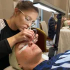 Business 13 image LAVISH LASHES, INC. School Beauty in Palm Harbor FL