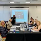 Business 15 image LAVISH LASHES, INC. School Beauty in Palm Harbor FL