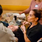 Business 16 image LAVISH LASHES, INC. School Beauty in Palm Harbor FL