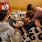 Business 18 image LAVISH LASHES, INC. School Beauty in Palm Harbor FL