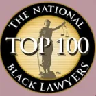 Business 2 image LAW OFFICE OF CARY WOODS II Attorneys in Miami FL