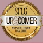 Business 3 image LAW OFFICE OF CARY WOODS II Attorneys in Miami FL