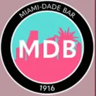 Business 4 image LAW OFFICE OF CARY WOODS II Attorneys in Miami FL