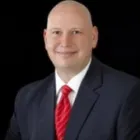 Business 1 image LAW OFFICE OF DREW FRITSCH Criminal Defense Attorneys in Buffalo NY