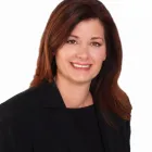 Business 3 image LAW OFFICE OF KRISTIN PADOWITZ, P.A. Legal Services in Fort Lauderdale FL