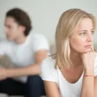 Business 1 image LAW OFFICE OF LESLIE A. FARBER Employment Law in Montclair NJ